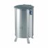 Машина для сушки DITO ELECTROLUX ELX65 601979