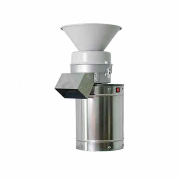 Машина протирочная Торгмаш ОМ-350/220-02