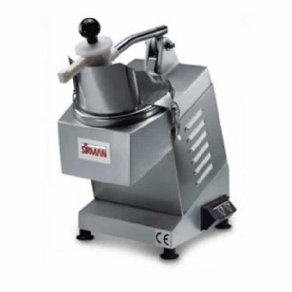 Овощерезка SIRMAN ТМ2 1Ф.