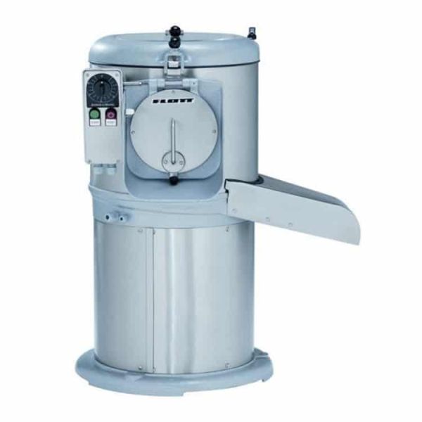 Лукочистка Flott ZS 3