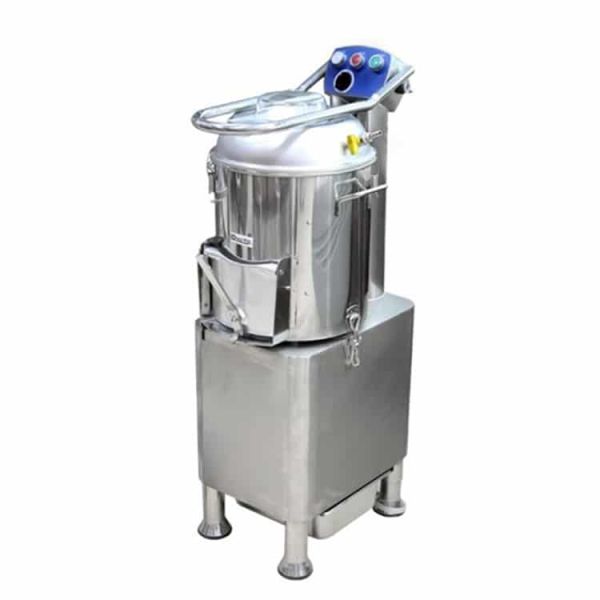 Картофелечистка Starfood HLP-20