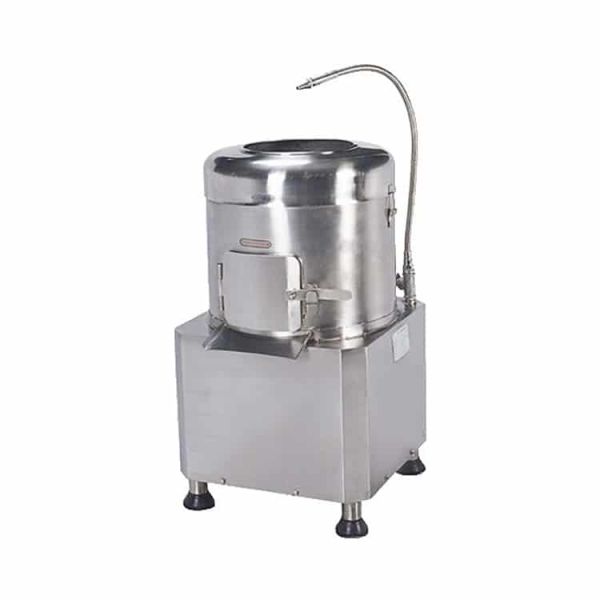 Картофелечистка Kocateq PP15A