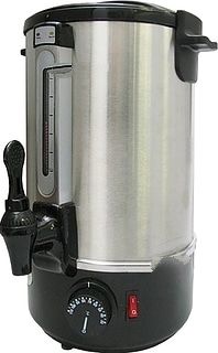 Кипятильник Convito WB-6