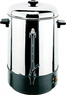 Кипятильник Starfood WB-10E