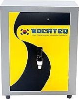 Кипятильник Kocateq WBEB6