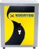 Кипятильник Kocateq WBEB6
