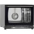Печь конвекционная UNOX ARIANNA XF 133