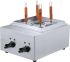 Макароноварка Enigma IEN-4A