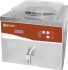 Пастеризатор Kocateq MIX15C
