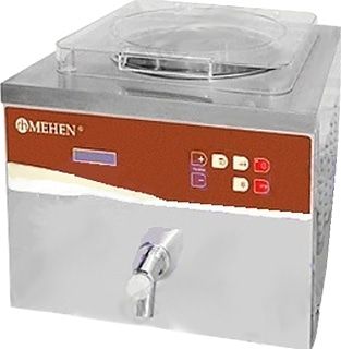 Пастеризатор Kocateq MIX10C