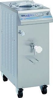 Пастеризатор Frigomat PEB 30 W 380В