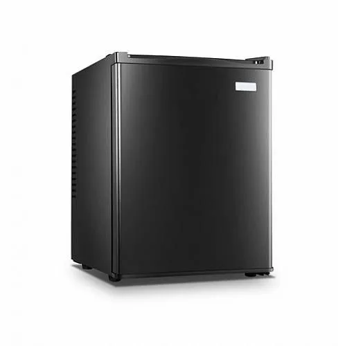 Шкаф холодильный HURAKAN HKN-BCH40