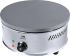 Блинница Hurakan HKN-CSE400C