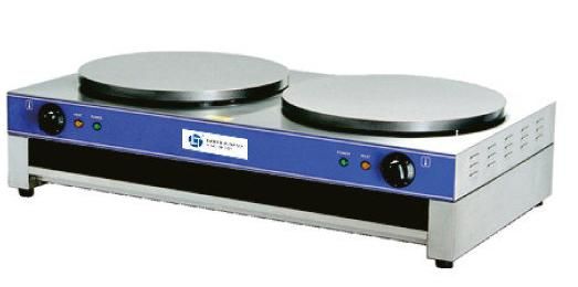 Блинница ТЕС-2