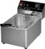 Фритюрница Rock Kitchen HDF4