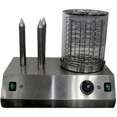 Аппарат для хот догов O165