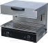 Гриль Salamander Starfood 1620024