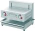 Гриль Salamander Kocateq EB-600A