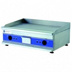 Гриль контактный электрический WE 148A