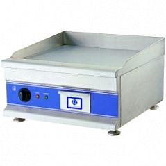 Гриль контактный электрический WE146