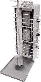 Гриль для шаурмы Гриль-мастер Ф3ШМГ