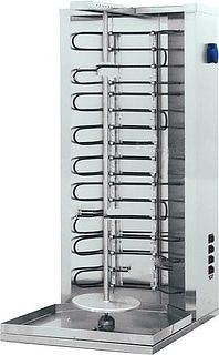 Гриль для шаурмы Sikom МК-2.3Э