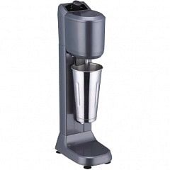 Миксер для молочных коктейлей MK11