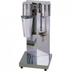 Профессиональный миксер для молочных коктейлей MK5