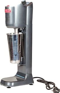 Миксер для молочных коктейлей Master Lee BL-025