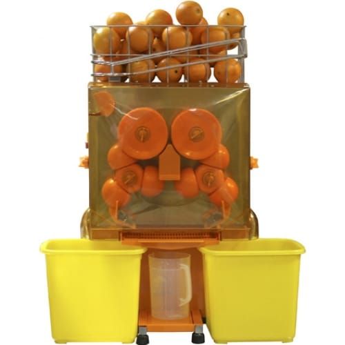 Соковыжималка Starfood 2000М-1