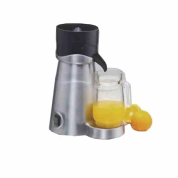 Соковыжималка Starfood CJ4