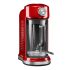 Блендер KitchenAid 5KSB5080EER