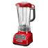 Блендер KitchenAid 5KSB1585EER красный