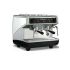 Кофемашина Nuova Simonelli Appia II Compact 2 Gr S