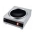 Плита индукционная Hurakan HKN-ICW80D WOK
