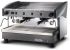 COFFEE MACHINE MS100 HRC 2G (полуавтомат)