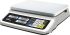 Весы Cas PR-30B