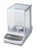 Весы Cas CAUW120D