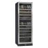 Винный шкаф Climadiff PRO147XDZ