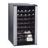 Винный шкаф Climadiff CLS33A