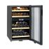 Винный шкаф Climadiff CV41DZX