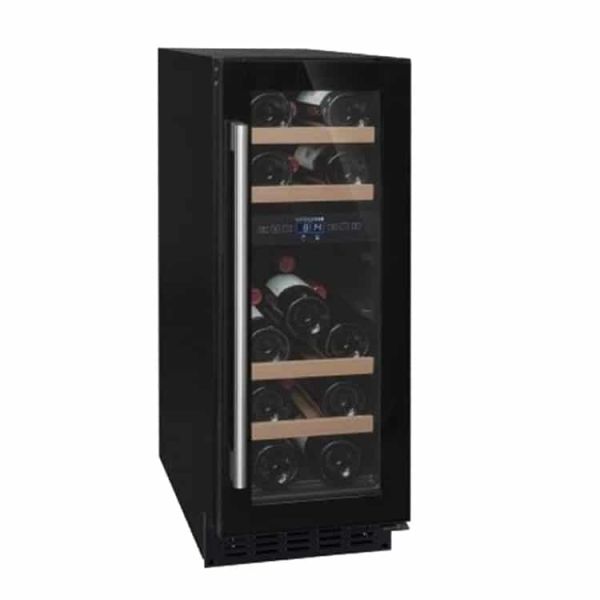 Винный шкаф Climadiff AV18CDZ