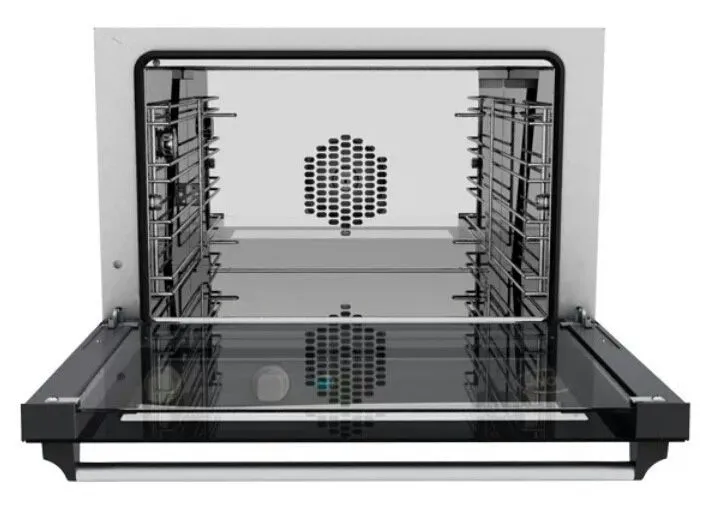 Печь конвекционная UNOX XF023, электрическая