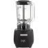 Блендер HAMILTON BEACH HBB908R-CE