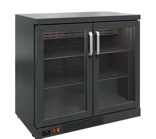 Стол холодильный TD102-Bar