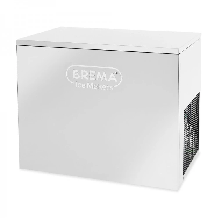 Льдогенератор BREMA серии C 150A HC