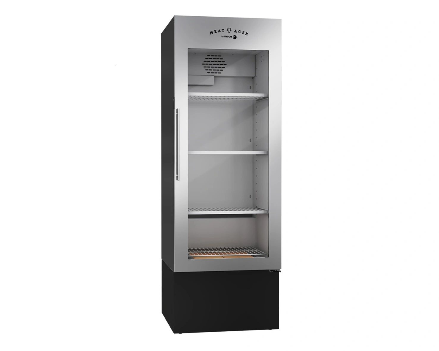 Шкаф для вызревания мяса Fagor серии FMA-1650 B S