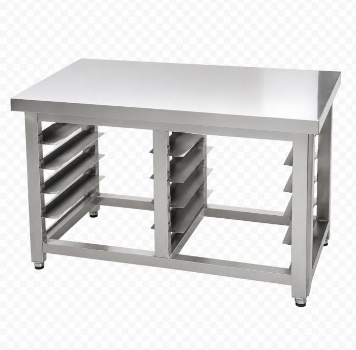 подставка под печь PB1000